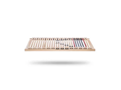 Rummel My 1600 R Lattenrost