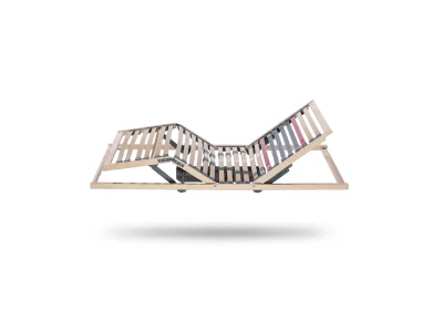 Alternative view of Rummel My 1800 R Lattenrost