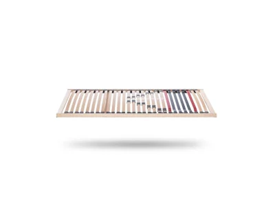 Rummel My 1800 R Lattenrost