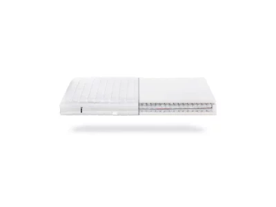 Rummel My 550 TL Cotton-Jersey Matratze
