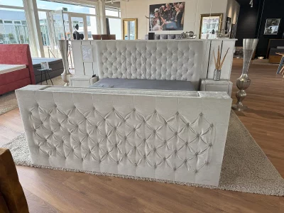 Alternative view of Abverkauf St. Moritz mit TV-Lift