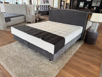 Abverkauf Boxspringbett Stuttgart