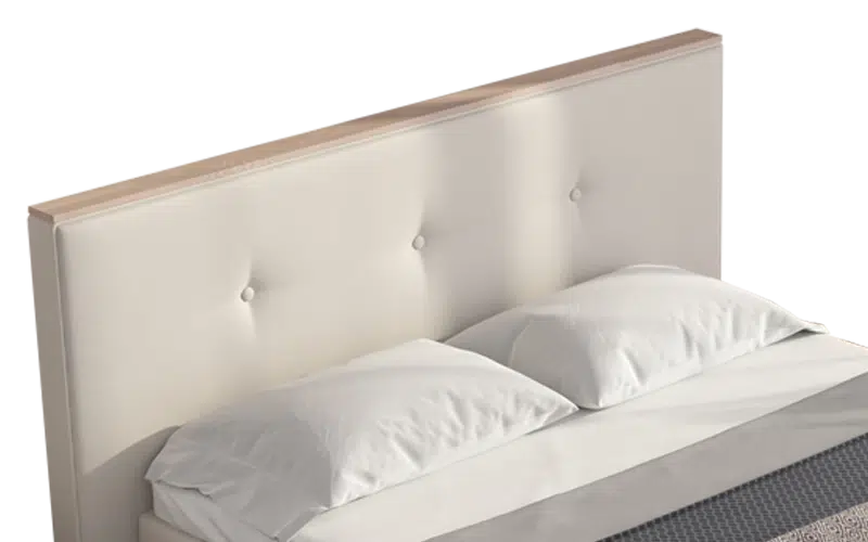 Boxspringbett Malmö – Bild 8