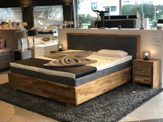 Belando Betten Bad Münstereifel