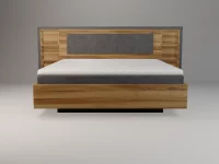 Boxspringbett Stockholm 2 - bergen Plus Kombination