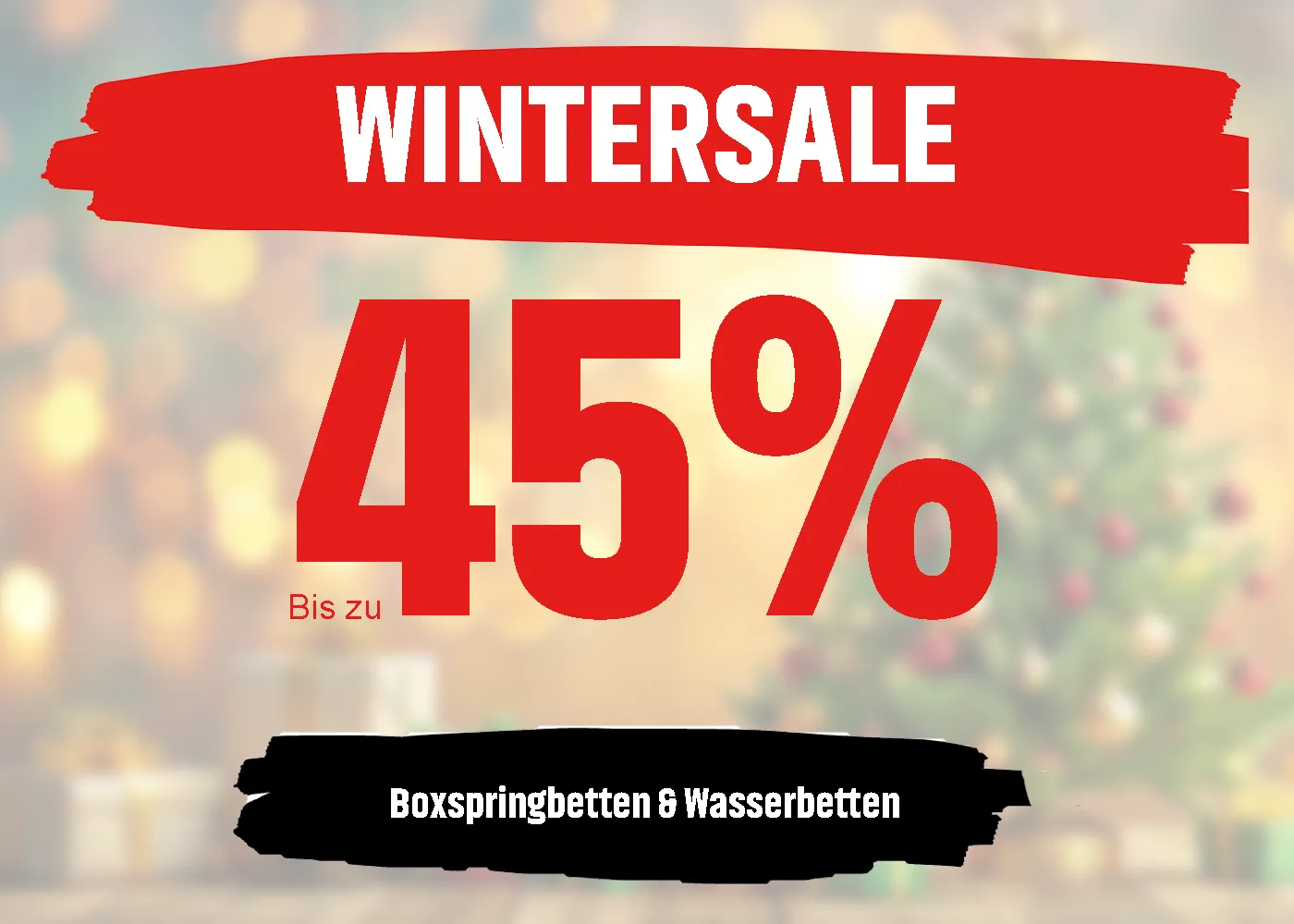 Belando Betten Erkelenz aus Holz