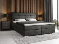 Boxspringbett Oregon Vorzugskombination