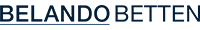 BELANDO Betten