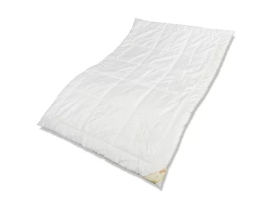 Garanta spezial woody ST tencel Steppbett