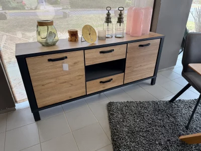Sideboard Sardinie – Bild 3