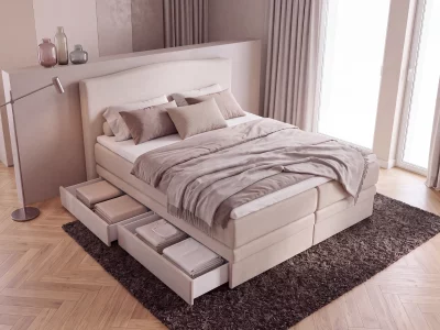 Parma – Bild 3